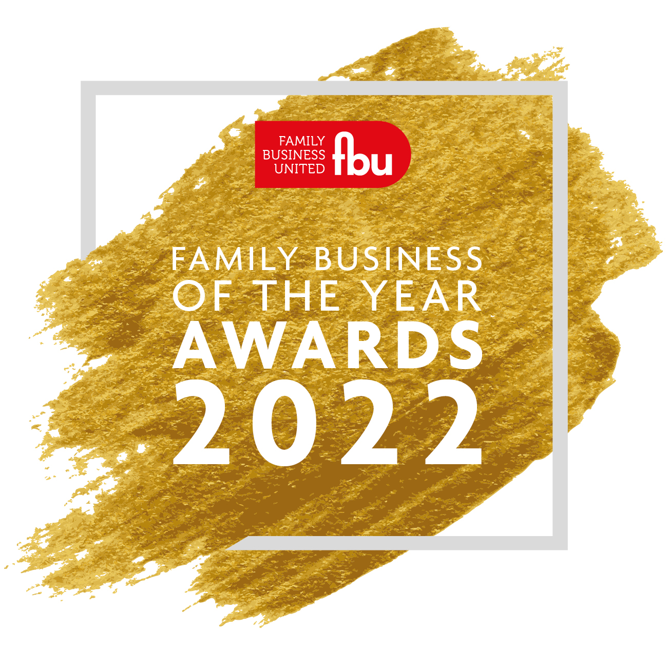 Web Alliance received Family Business of the Year 2022
